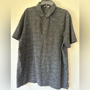 Travis Mathew XL Polo